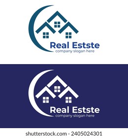  property logo,real estate logo,estate logo,building logo,house logo,company logo,business logo,color logo,marketing logo,corporate logo,modern logo,abstract logo,