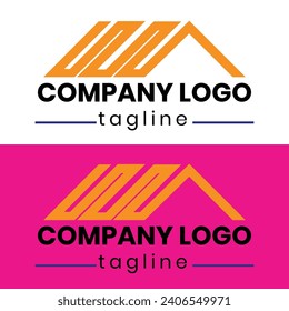  property logo,real estate logo,estate logo,building logo,house logo,company logo,business logo,color logo,marketing logo,corporate logo,modern logo,abstract logo,