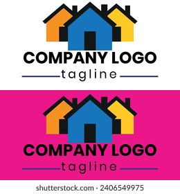  property logo,real estate logo,estate logo,building logo,house logo,company logo,business logo,color logo,marketing logo,corporate logo,modern logo,abstract logo,