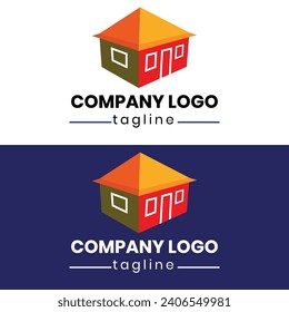  property logo,real estate logo,estate logo,building logo,house logo,company logo,business logo,color logo,marketing logo,corporate logo,modern logo,abstract logo,