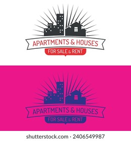  property logo,real estate logo,estate logo,building logo,house logo,company logo,business logo,color logo,marketing logo,corporate logo,modern logo,abstract logo,