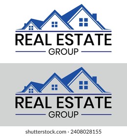  property logo,real estate logo,estate logo,building logo,house logo,company logo,business logo,color logo,marketing logo,corporate logo,modern logo,abstract logo,