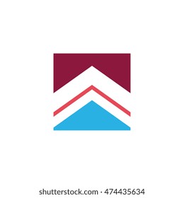 Property marketing