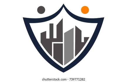 Property Protection