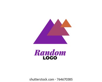 Property or real estate logo. Multipurpose logo for your company. Vector and jpeg file