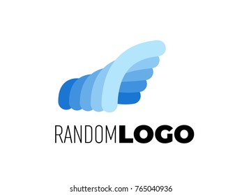 Property or real estate logo. Multipurpose logo for your company. Vector and jpeg file