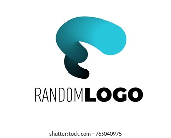 Property or real estate logo. Multipurpose logo for your company. Vector and jpeg file