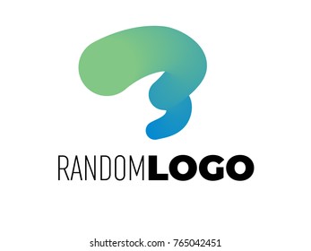 Property or real estate logo. Multipurpose logo for your company. Vector and jpeg file