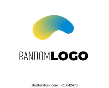 Property or real estate logo. Multipurpose logo for your company. Vector and jpeg file