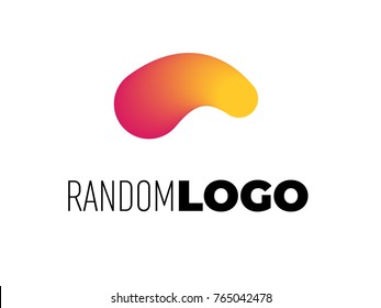 Property or real estate logo. Multipurpose logo for your company. Vector and jpeg file