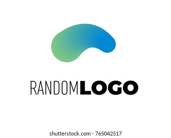 Property or real estate logo. Multipurpose logo for your company. Vector and jpeg file