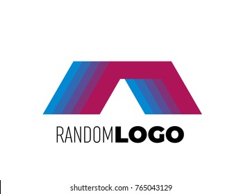 Property or real estate logo. Multipurpose logo for your company. Vector and jpeg file