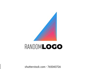 Property or real estate logo. Multipurpose logo for your company. Vector and jpeg file