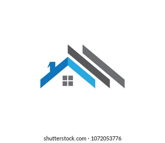 Property Vector Icon Stock Vector (Royalty Free) 1072053776 | Shutterstock