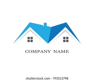 Property Vector Icon Stock Vector (Royalty Free) 793513798 | Shutterstock