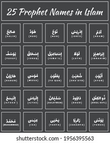 English Name Arabic Images Stock Photos Vectors Shutterstock