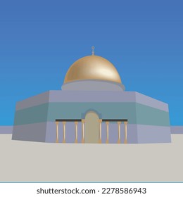 المسجد الأقصى الاقصى المسجد الحرام في  فلسطين 
 القدس حرة ة الحج رمضان كريم The Prophet's Mosque, the Grand Mosque in Saudi Arabia, Mecca, Hajj, Ramadan Kareem
قبة قبه الصخرة الصخره فيكتور مبسط
عيد سع