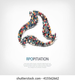 propitiation  people  3d