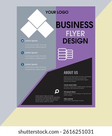proposal, portfolio, brochure, flyer, leaflet, catalog, magazine, booklet, 


