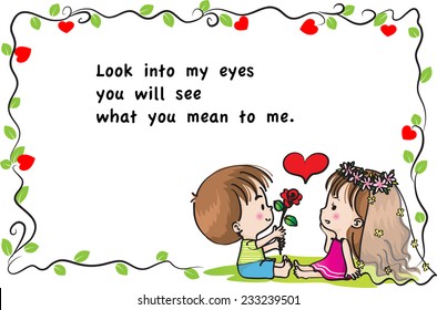 propose marriage