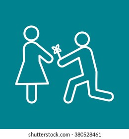 Proposing