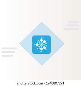 
Proprietary process technologies for cost-effective manufacturing