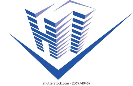proprieties, own home, vector proprieties, apartmente