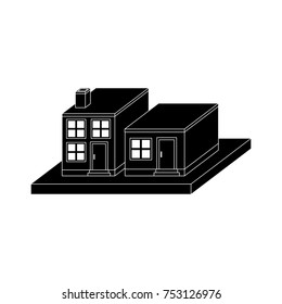 proprietor unit icon