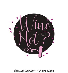 Props for Photos on Hen Parties and Weddings Featuring Cute and Funny Phrases. Photobooth Vector Sighn