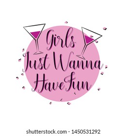 Props for Photos on Hen Parties and Weddings Featuring Cute and Funny Phrases. Photobooth Vector Sighn