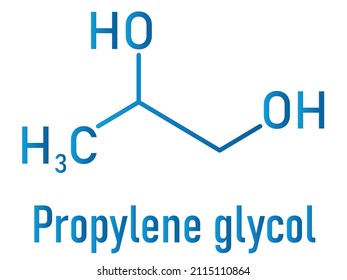 Pentylene glycol para que sirve