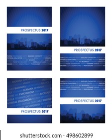 prospectus 2017 blue group