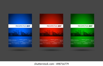 prospectus 2017 group