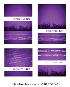 prospectus 2017 purple group