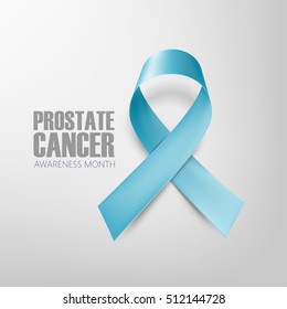 prostate cancer awareness month