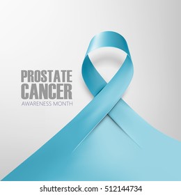 Prostate Cancer Awareness Month