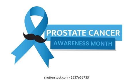 Prostate Cancer Awareness Month, observed in September, highlights the importance of early detection and screening for prostate cancer, the most common non-skin cancer diagnosed in men