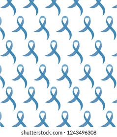 Prostate cancer background
