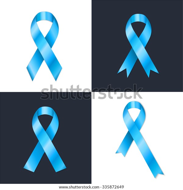 del cáncer de próstata es más fácil