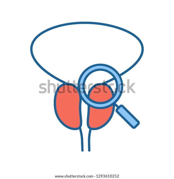 correo de prueba del cáncer de próstata