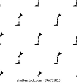 prosthetic leg icon