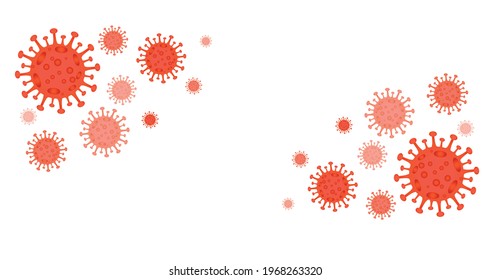 protec from corona virus you and others