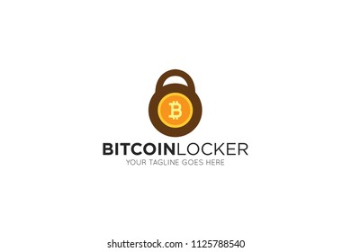 protect bitcoin logo, icon, symbol
