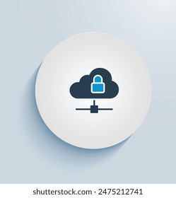 Protect customer data and maintain PCI compliance