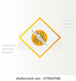 protect the entire environment by delivering the following capabilities