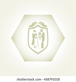 protect the family