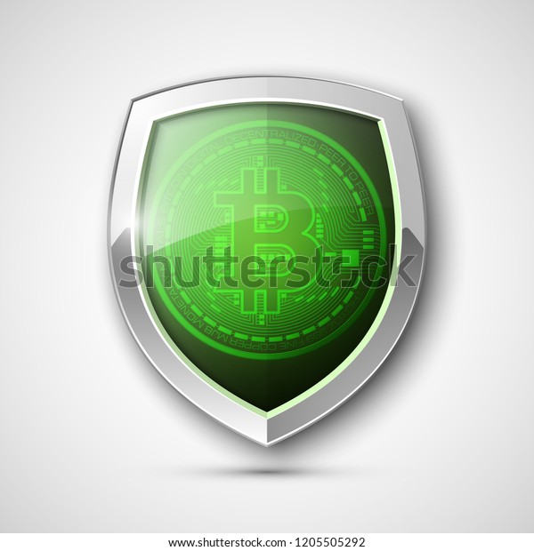 Digi shield crypto Digi shield crypto we love betting follow the leader