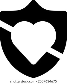 proteger el diseño del icono en tamaño 32px