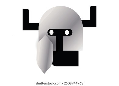 proteger, icono, escudo, elemento, símbolo, diseño, marco, fondo, 3D, defensa, seguridad, protección, guardia, Plantilla, insignia, emblema, seguridad, tablero, hierro, madera, Anuncio, textura, dibujos animados, conjunto, arma