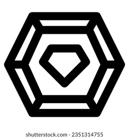 Vektorgrafik-Vektorgrafik-Objekt schützen